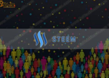 Đào coin – Steem là gì? Tạo ví và Mua bán đồng tiền Steem Coin ở đâu? Có nên đầu tư Steem coin không?
