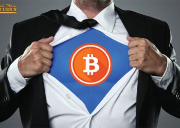 Đào coin – 7 Lý do sau đây sẽ chứng minh Bitcoin không bao giờ về “âm vô cực”