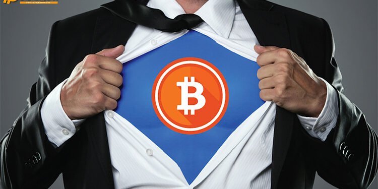 Đào coin – 7 Lý do sau đây sẽ chứng minh Bitcoin không bao giờ về “âm vô cực”