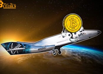 Đào coin – Giá Bitcoin tăng mạnh lên mức $5.600, lập đỉnh mới của 5 tháng gần nhất