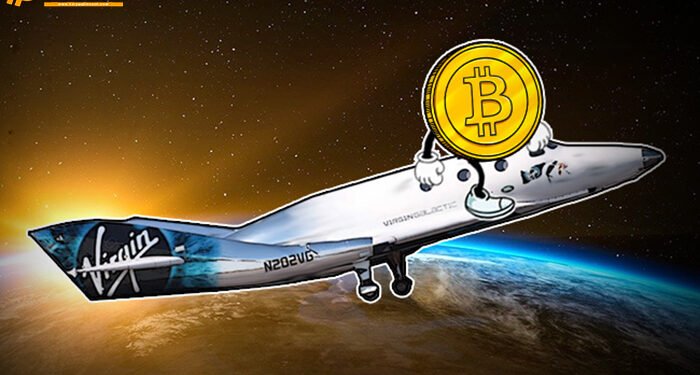 Đào coin – Giá Bitcoin tăng mạnh lên mức $5.600, lập đỉnh mới của 5 tháng gần nhất