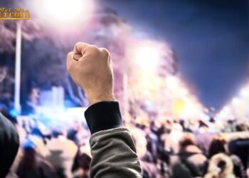 Đào coin – Công đồng kêu gọi các sàn giao dịch delist Tether, CEO Coinbase ngỏ ý đồng tình