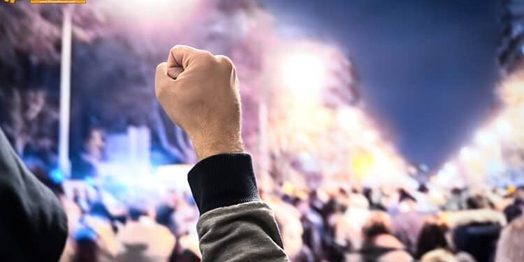 Đào coin – Công đồng kêu gọi các sàn giao dịch delist Tether, CEO Coinbase ngỏ ý đồng tình