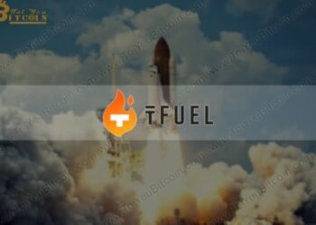 Đào coin – Theta Fuel là gì? Tạo ví và Mua bán đồng tiền TFUEL Coin ở đâu? Có nên đầu tư Theta Fuel không?