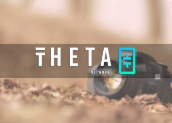 Đào coin – Theta Token là gì? Tạo ví và Mua bán đồng tiền THETA Coin ở đâu? Có nên đầu tư Theta Token không?