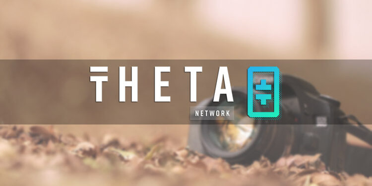 Đào coin – Theta Token là gì? Tạo ví và Mua bán đồng tiền THETA Coin ở đâu? Có nên đầu tư Theta Token không?