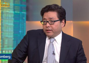 Đào coin – Tom Lee và John McAfee ‘share kèo’: “Mùa altcoin sắp đến rồi”!