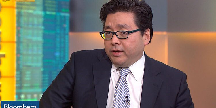 Đào coin – Tom Lee và John McAfee ‘share kèo’: “Mùa altcoin sắp đến rồi”!