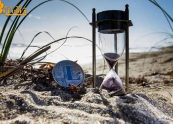 Đào coin – Litecoin hợp tác với Travala chấp nhận thanh toán cho gần 600.000 khách sạn trên toàn cầu