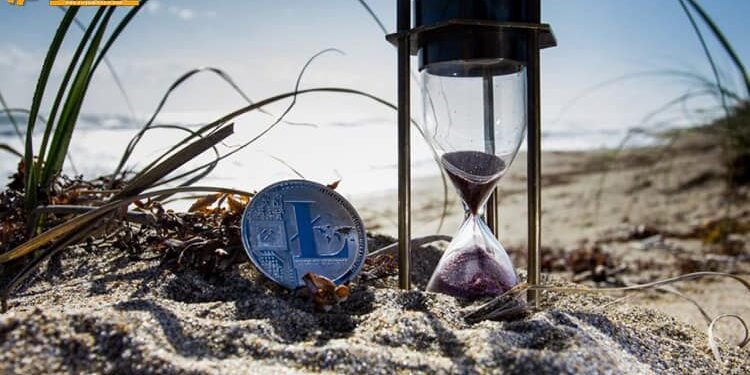 Đào coin – Litecoin hợp tác với Travala chấp nhận thanh toán cho gần 600.000 khách sạn trên toàn cầu