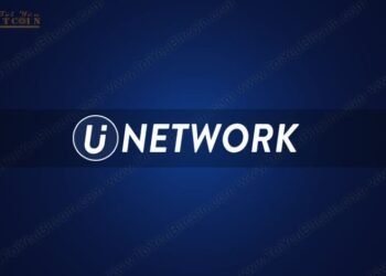 Đào coin – U Network là gì? Tạo ví và Mua bán đồng tiền UUU Coin ở đâu? Có nên đầu tư U Network không?