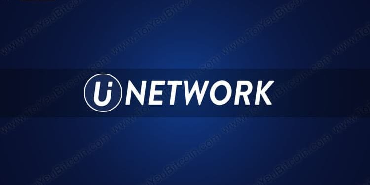 Đào coin – U Network là gì? Tạo ví và Mua bán đồng tiền UUU Coin ở đâu? Có nên đầu tư U Network không?
