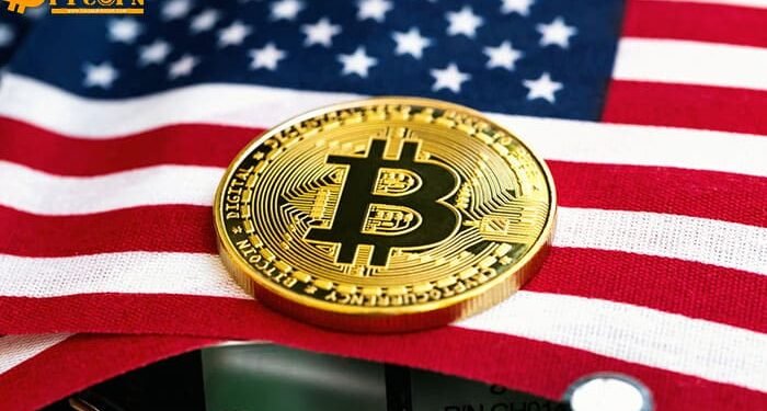 Đào coin – Phân tích giá Bitcoin tối ngày 04/07: Đánh dấu năm thứ 5 liên tiếp tăng trưởng trong ngày Quốc khánh Mỹ?