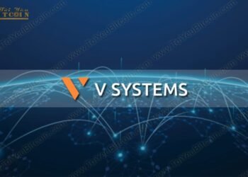 Đào coin – V Systems là gì? Tạo ví và Mua bán đồng tiền VSYS Coin ở đâu? Có nên đầu tư V Systems không?