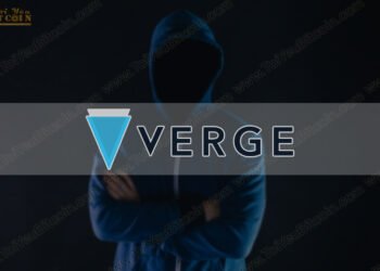 Đào coin – Verge là gì? Tạo ví và Mua bán đồng tiền XVG Coin ở đâu? Có nên đầu tư Verge coin không?