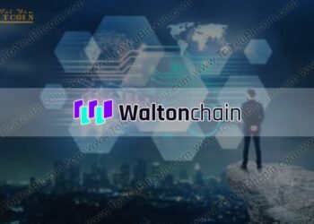 Đào coin – Waltonchain là gì? Tạo ví và Mua bán đồng tiền WTC Coin ở đâu? Có nên đầu tư Waltonchain không?
