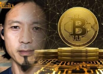 Đào coin – Willy Woo: “Giá Bitcoin có thể đạt $380.000 và vốn hóa vượt 1 nghìn tỷ USD”