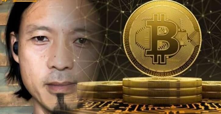 Đào coin – Willy Woo: “Giá Bitcoin có thể đạt $380.000 và vốn hóa vượt 1 nghìn tỷ USD”