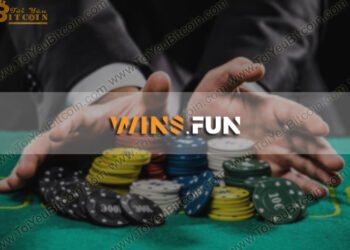 Đào coin – Wins Fun là gì? Có lừa đảo không? Có nên đầu tư vào Wins Fund hay không?
