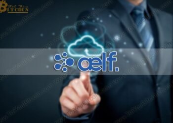 Đào coin – aelf là gì? Tạo ví và Mua bán đồng tiền ELF Coin ở đâu? Có nên đầu tư aelf coin không?