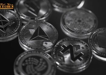 Đào coin – Phân tích giá ngày 15/05: Bitcoin “hụt hơi” trong khi Ethereum, XRP cùng thị trường altcoin “bay cao”