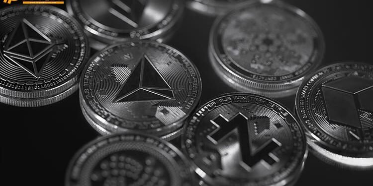 Đào coin – Phân tích giá ngày 15/05: Bitcoin “hụt hơi” trong khi Ethereum, XRP cùng thị trường altcoin “bay cao”