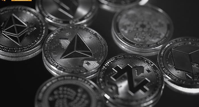 Đào coin – Chúng ta sẽ không thể thấy mùa Altcoin đến trong năm 2019 nữa?