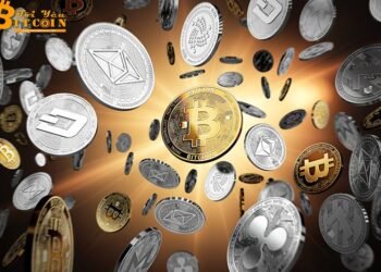 Đào coin – TOP 6 đồng Altcoin có tiềm năng mà bạn nên xem xét đầu tư nhất trong năm 2019