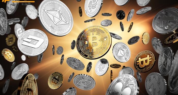 Đào coin – TOP 6 đồng Altcoin có tiềm năng mà bạn nên xem xét đầu tư nhất trong năm 2019
