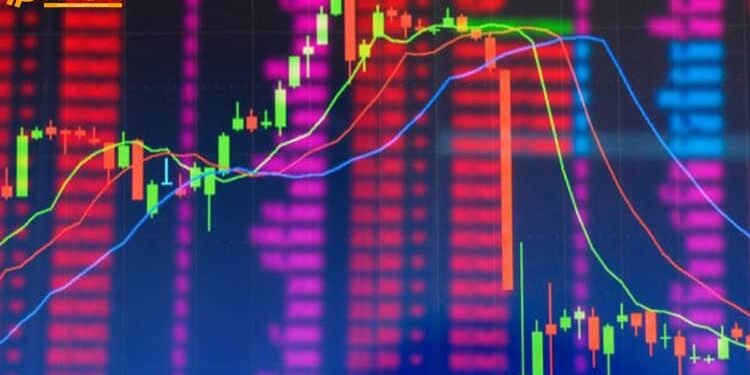 Đào coin – Nghiên cứu: 67% altcoin vẫn đang giảm hơn 90% so với mức giá cao nhất lịch sử