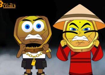 Đào coin – Anthony Pompliano kêu gọi các sàn giao dịch hủy niêm yết Bitcoin SV (BSV)
