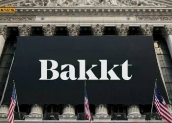 Đào coin – Bakkt sắp ra mắt hợp đồng tương lai Bitcoin, những điều bạn cần biết?