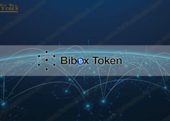 Đào coin – Bibox Token là gì? Tạo ví và Mua bán đồng tiền BIX Coin ở đâu? Có nên đầu tư Bibox coin không?