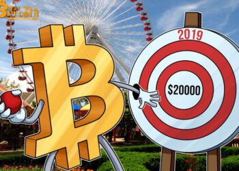 Đào coin – Bitcoin mất 80% giá trị trong năm 2018, nhà đầu tư nên mong đợi gì cho năm 2019?