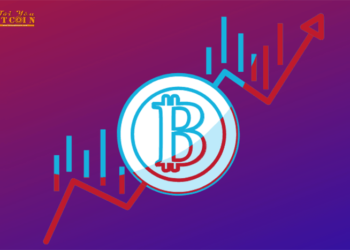 Đào coin – Giá Bitcoin gặp khó khăn ở mức $10.000, nhà phân tích cảnh báo về sự sụp đổ tương tự năm 2018
