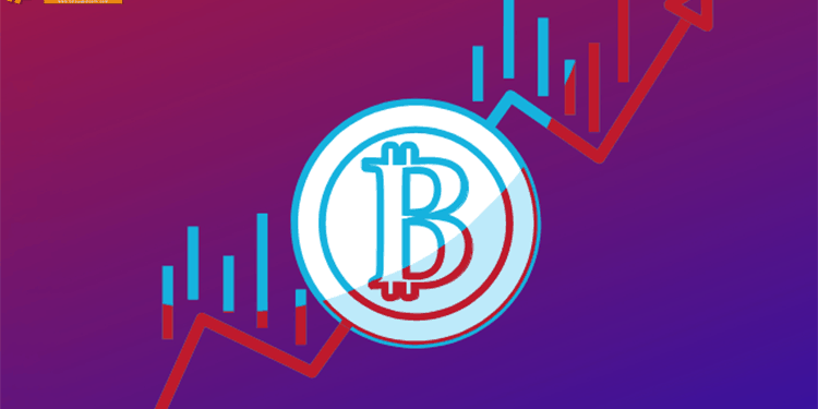 Đào coin – Giá Bitcoin gặp khó khăn ở mức $10.000, nhà phân tích cảnh báo về sự sụp đổ tương tự năm 2018
