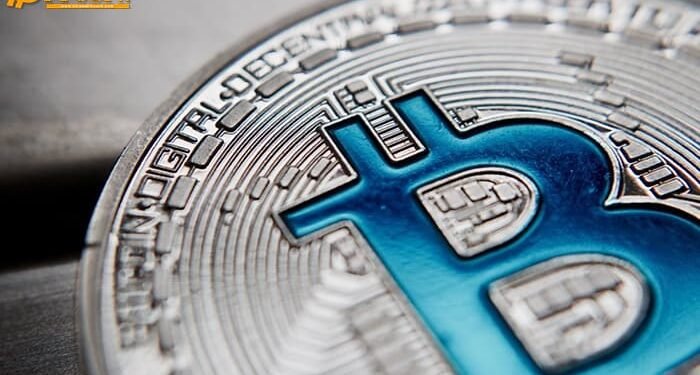 Đào coin – Phân tích giá Bitcoin tối ngày 16/05: Nguy cơ cao sẽ bị điều chỉnh về vùng $7,600