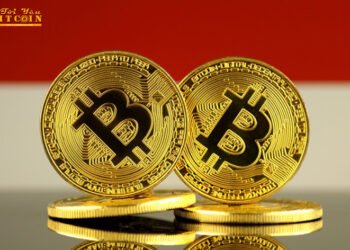 Đào coin – Indonesia chính thức công nhận Bitcoin là tài sản được phép giao dịch