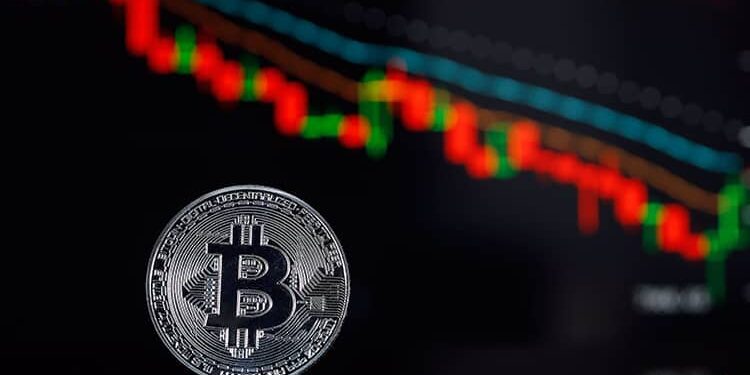 Đào coin – Phân tích giá Bitcoin tối ngày 05/09: Thị trường lưỡng lự quanh mức 10.600 USD