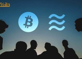Đào coin – Khảo sát: Phần lớn người dùng Mỹ tin tưởng Bitcoin hơn Libra của Facebook