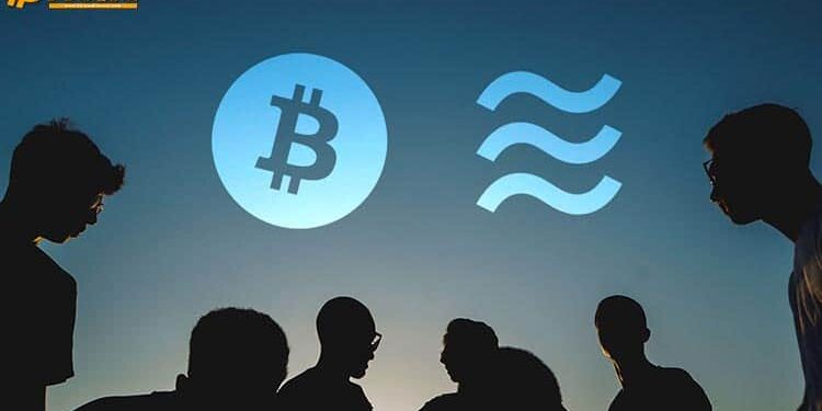 Đào coin – Khảo sát: Phần lớn người dùng Mỹ tin tưởng Bitcoin hơn Libra của Facebook