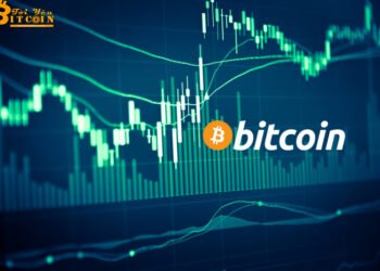 Đào coin – Phân tích giá Bitcoin hôm nay (28/03): Vượt mức 4000 USD bất chấp lưu lượng giao dịch thấp