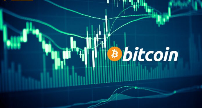 Đào coin – Phân tích giá Bitcoin hôm nay (28/03): Vượt mức 4000 USD bất chấp lưu lượng giao dịch thấp