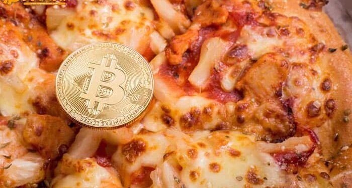 Đào coin – Phân tích giá Bitcoin tối ngày 23/05: Giảm mạnh, nguy cơ “gãy” về vùng hỗ trợ $7,200?
