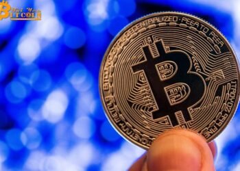 Đào coin – Phân tích giá Bitcoin tối ngày 26/08: Chỉ số MACD trên chart tuần giảm dưới ngưỡng 0 lần đầu tiên từ tháng 2