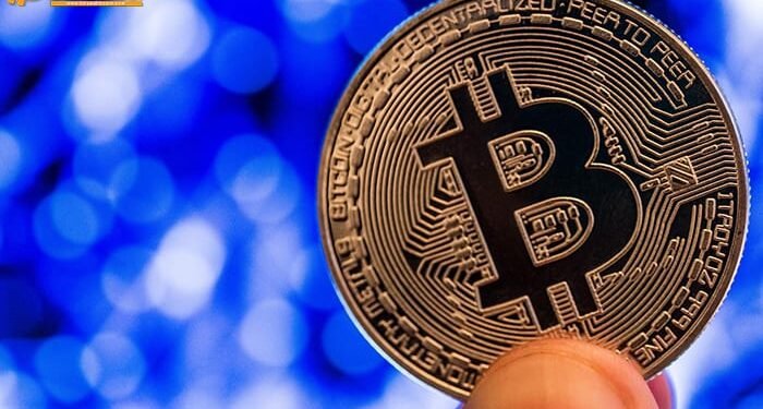 Đào coin – Phân tích giá Bitcoin tối ngày 26/08: Chỉ số MACD trên chart tuần giảm dưới ngưỡng 0 lần đầu tiên từ tháng 2