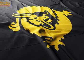 Đào coin – Giá Bitcoin SV (BSV) tăng mạnh, vượt mặt Bitcoin Cash trên CoinMarketCap