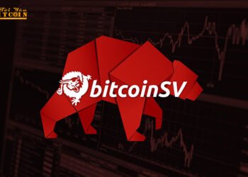 Đào coin – [HOT] Binance chính thức hủy niêm yết Bitcoin SV, giá BSV tụt dốc thảm hại
