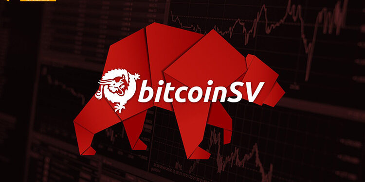 Đào coin – [HOT] Binance chính thức hủy niêm yết Bitcoin SV, giá BSV tụt dốc thảm hại