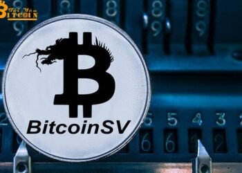 Đào coin – Giá Bitcoin SV (BSV) tăng hơn 80% sau tin đồn giả mạo từ Trung Quốc